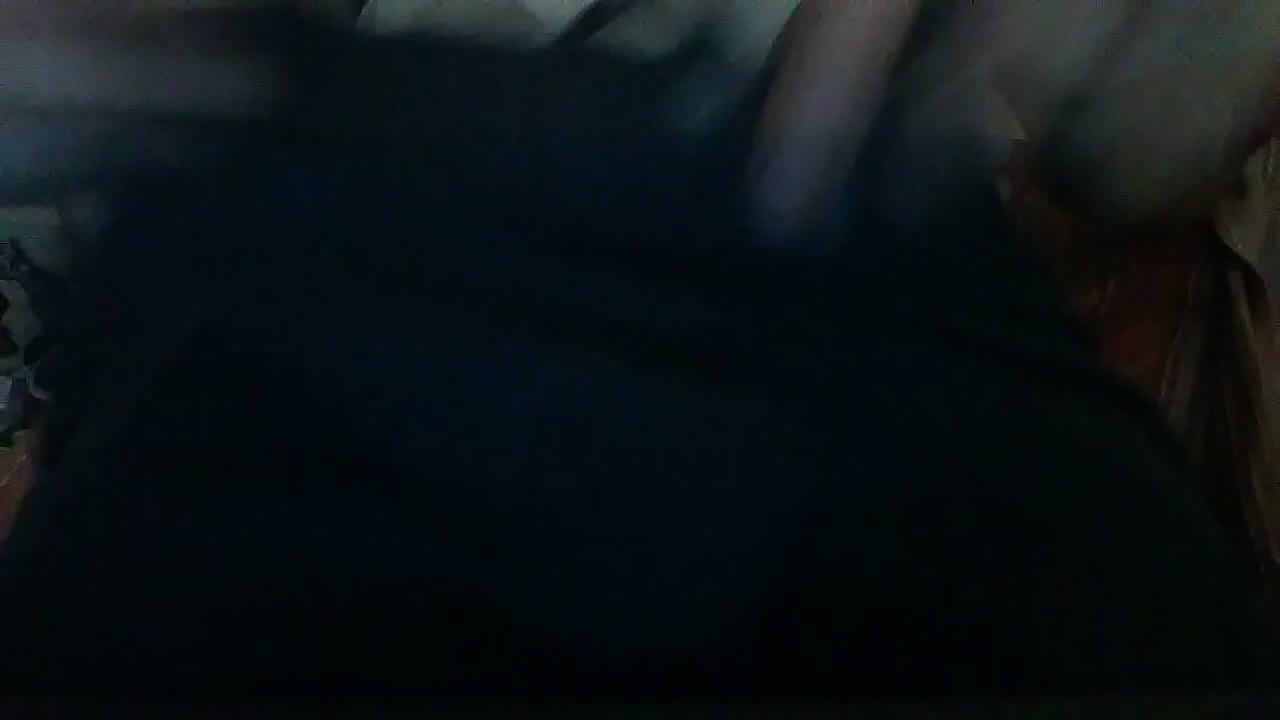 WIN 20150821 232937.MP4