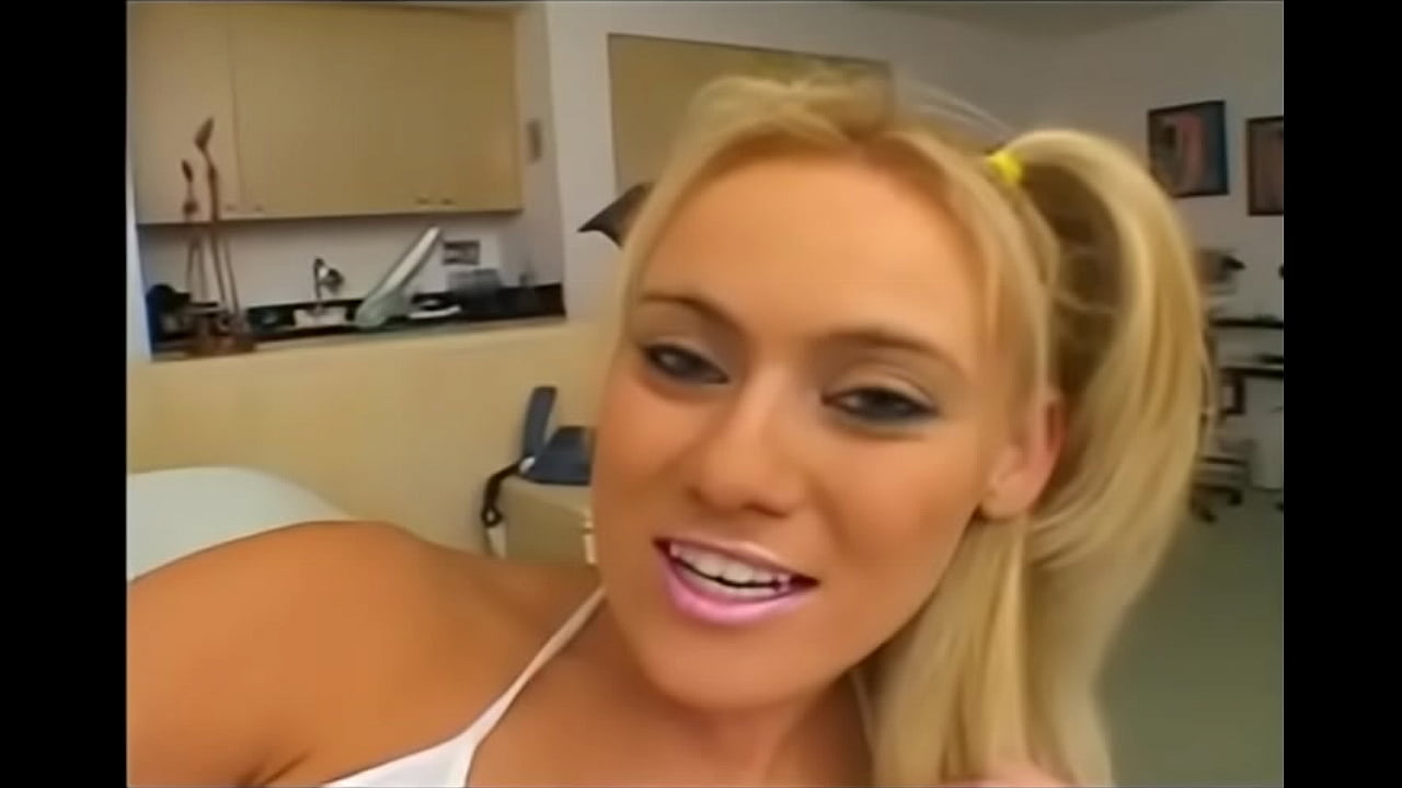 Miss Southern California - Kelly Kroft