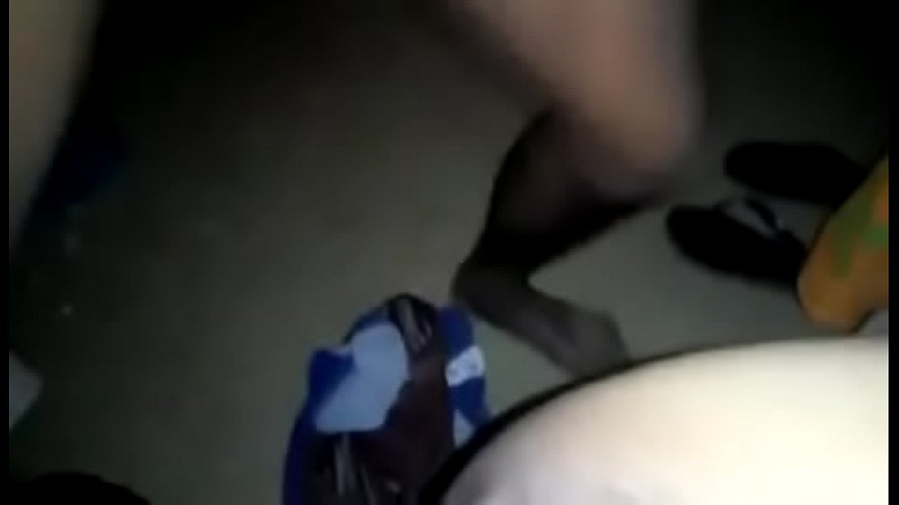 Xvideos amateur home make