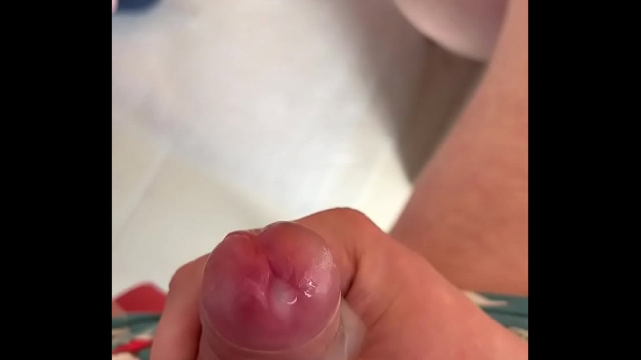 cum close up sperm Russia