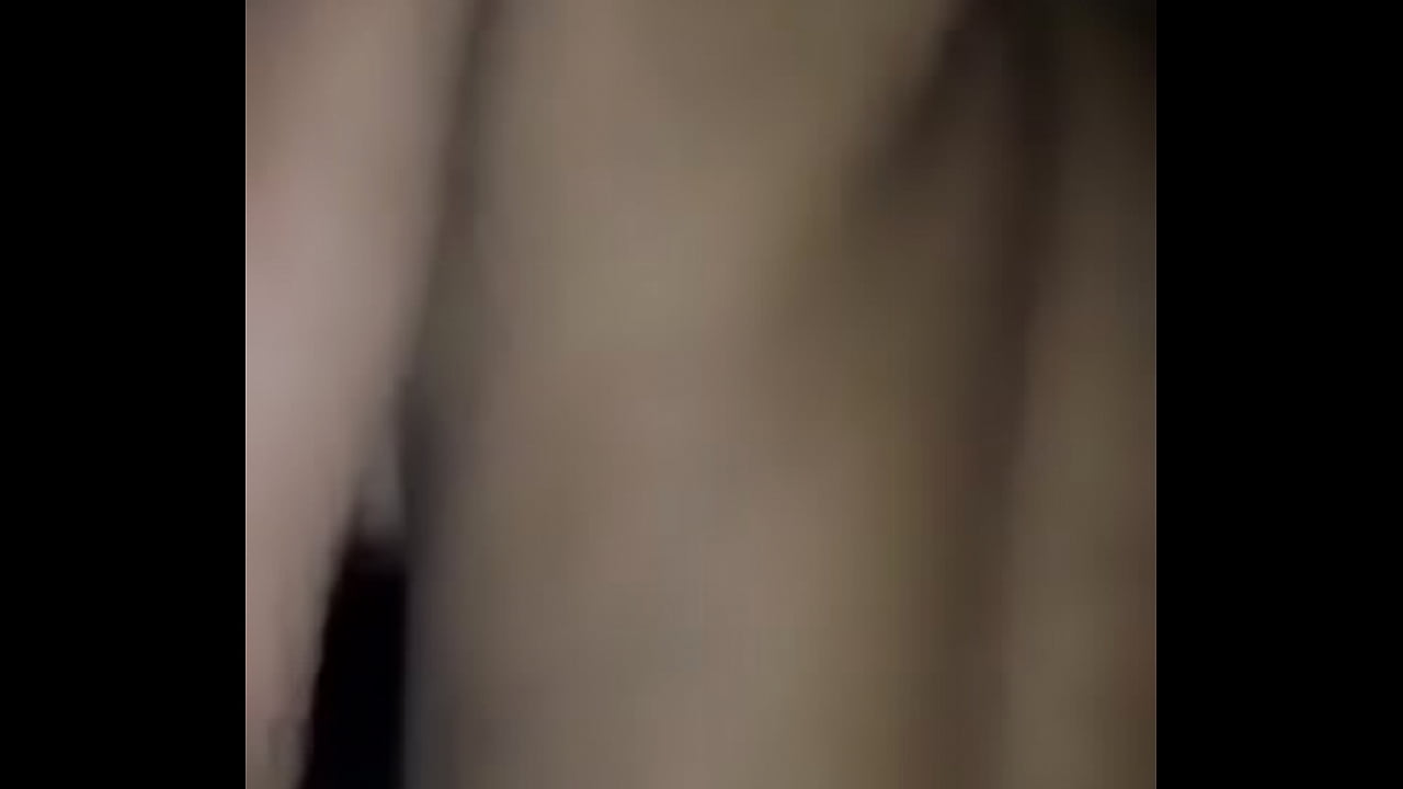 trim.C412ABC6-D822-4B0D-A9D7-88C41679EE27.MOV