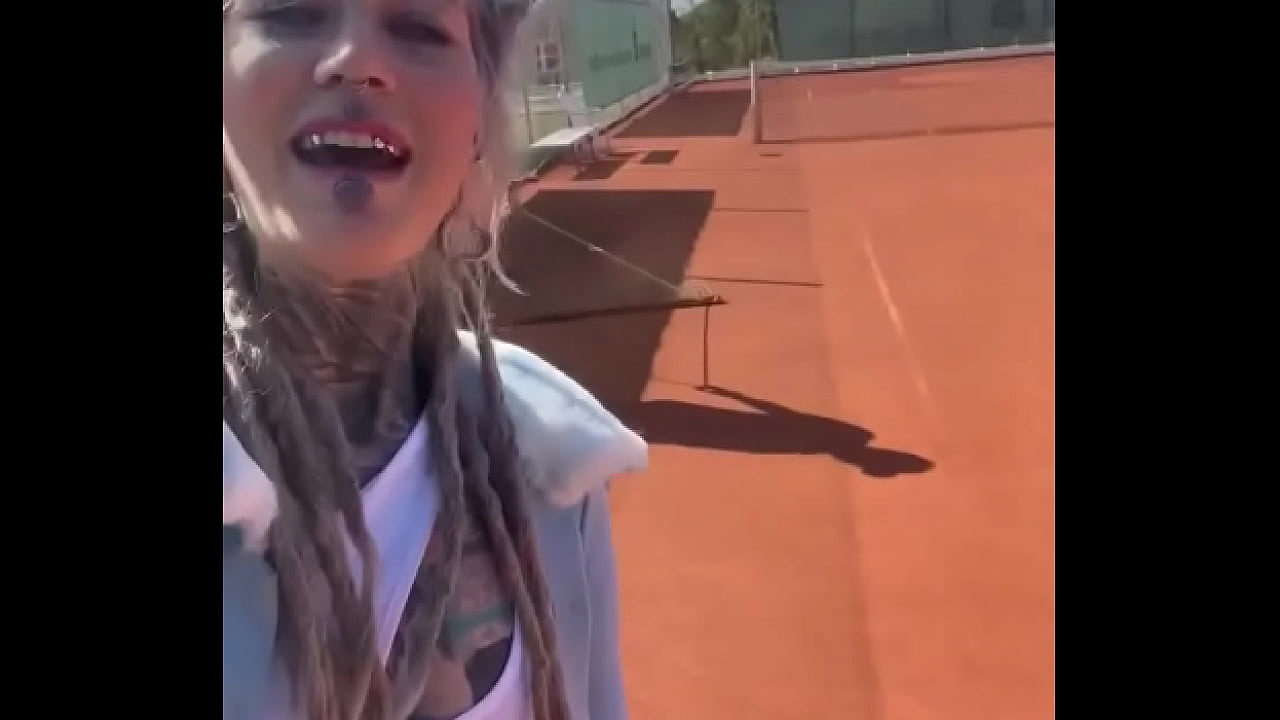 Photoshooting time with christof dietrich :)