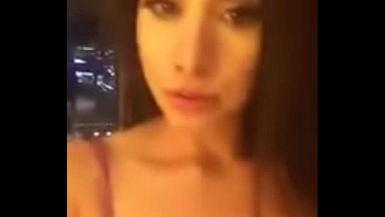 Un Beso para ustedes bb`s