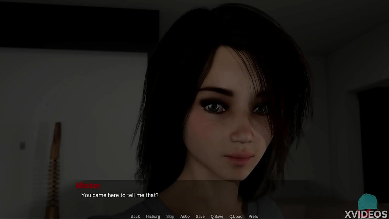 AWAY FROM HOME Ep. 53 &ndash; Mystery, humor, detective work and a bunch of naughty MILFs