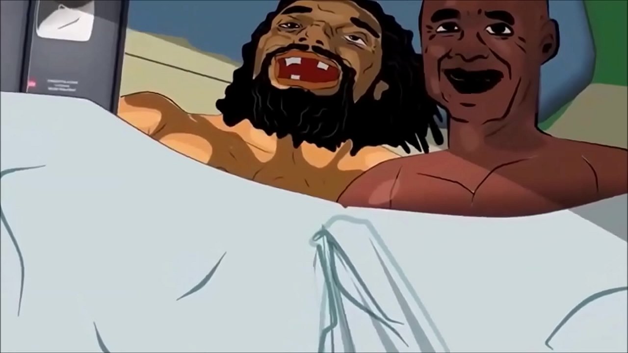 COMO SERIA SE O BLUEZAO GRAVASSE COM O KIDBENGALA ANIMA&Ccedil;&Atilde;O