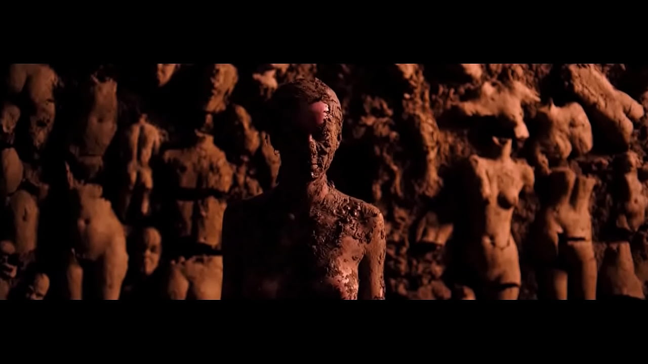 Dzamilja Anastasia Sjostrom Toechter 2014