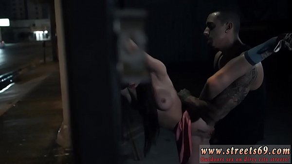 Rough teen anal bondage Joseline Kelly b. pussy creampie compilation