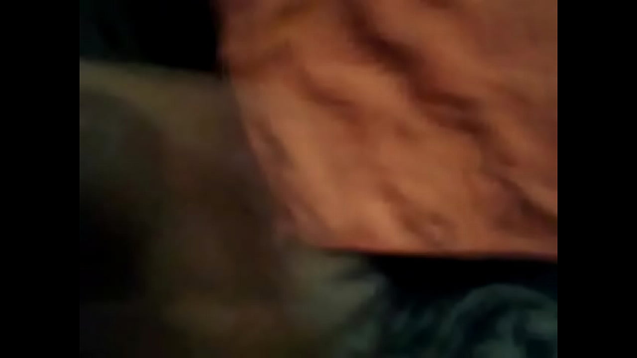 jacking off need to nut