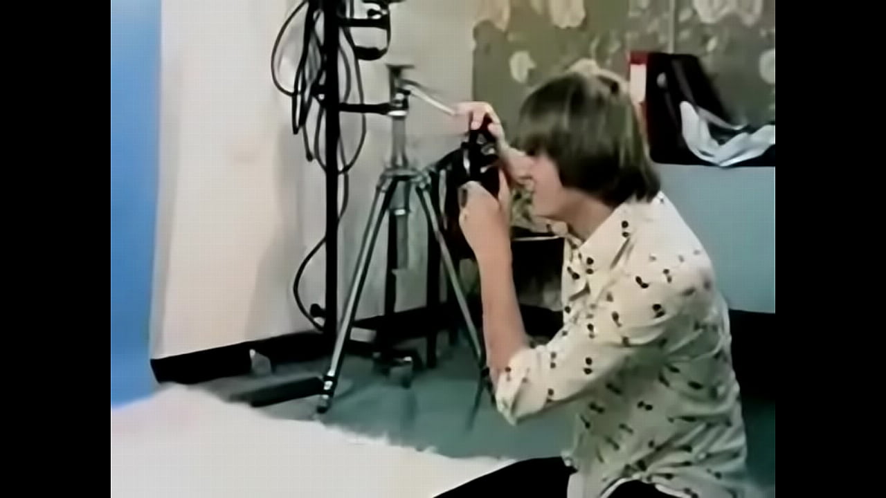 Huge Ebiny Banging CCC german name