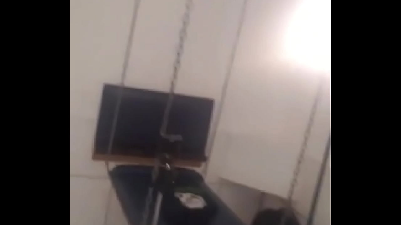 Bastidores #rt #Bastidores