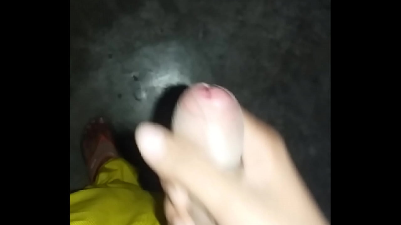 callboy delhi punjab mp