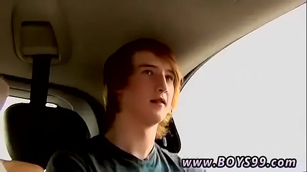 Hot sexy pakistani older gay Callum Baxter and Jonny Ryder and Kristian Kerner gay priest porn dvd