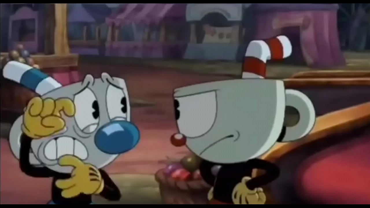 Nft ajaja ja el pepe ete sech