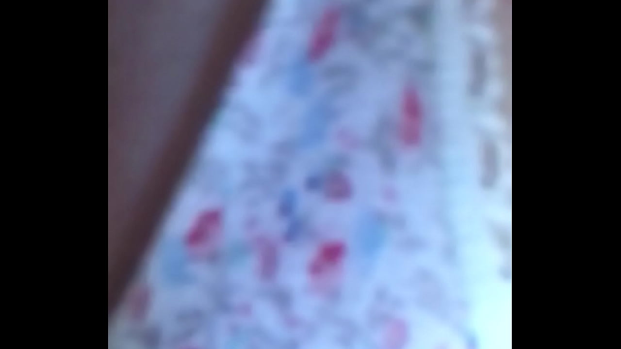 Chilena disfruta de un buen anal