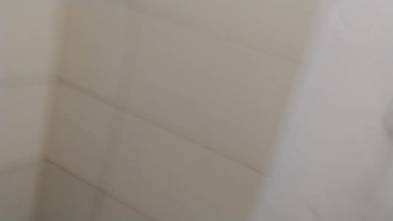 Cuzao arrombado da porra