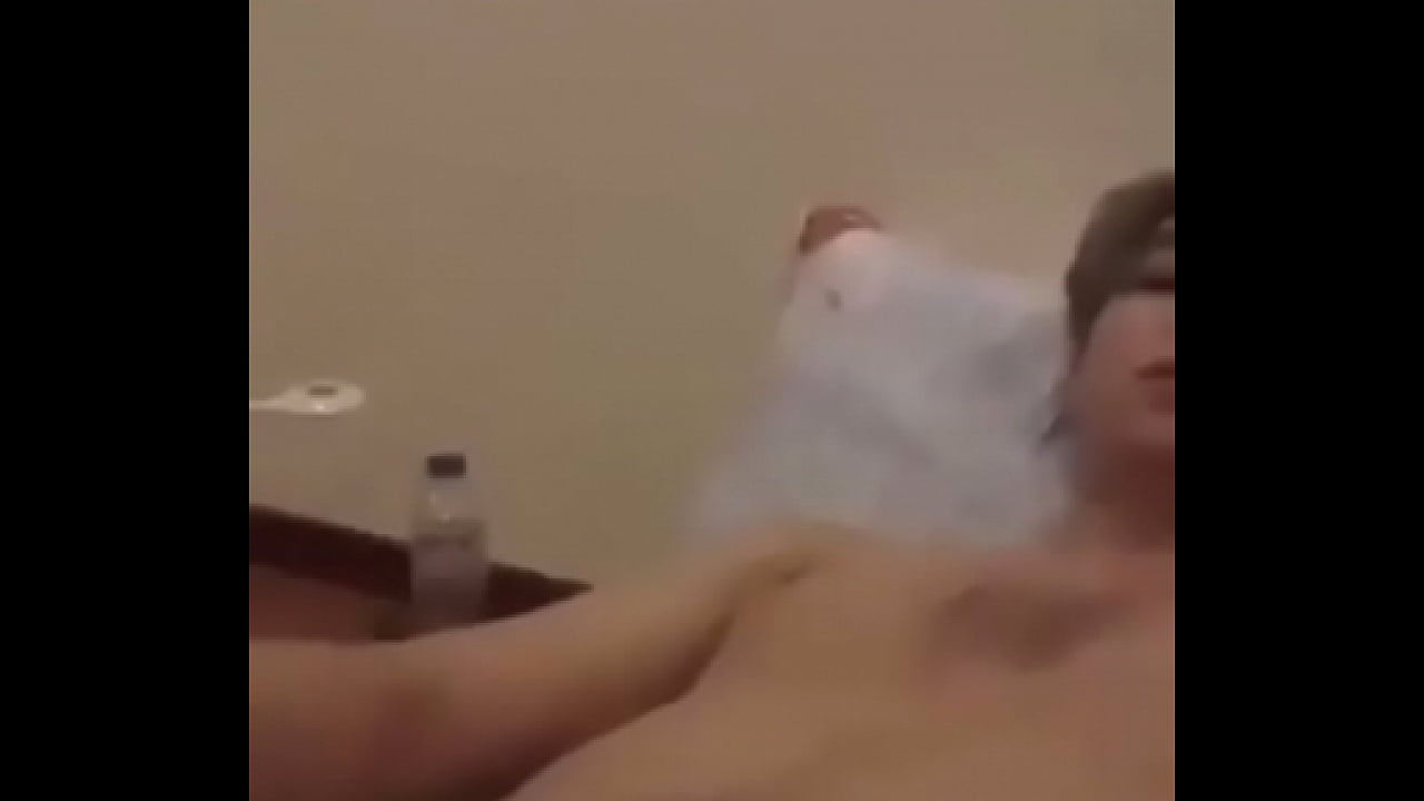 Nguoi yeu Dieu Nhi lo clip