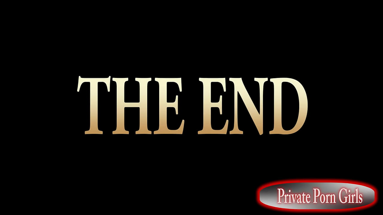 Lady O wird gefesselt, ausgepeitscht, maskiert und gelehrt, jederzeit und f&uuml;r jeden sexuell verf&uuml;gbar zu sein.  Training of Lady O - Day 1 with Roxy 26j.