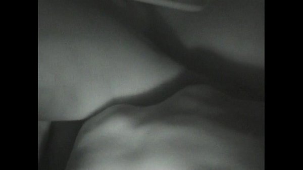 Beky N Paul homemade sextape