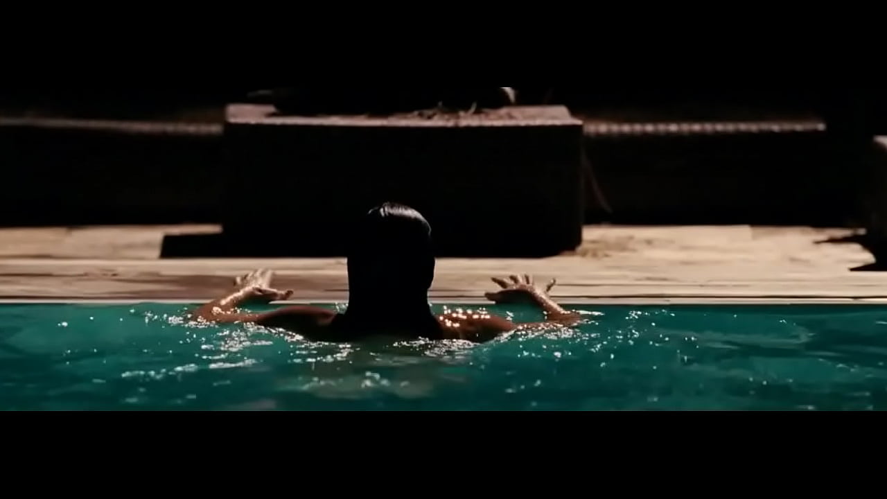 Galatea Ranzi Grande Bellezza 2013