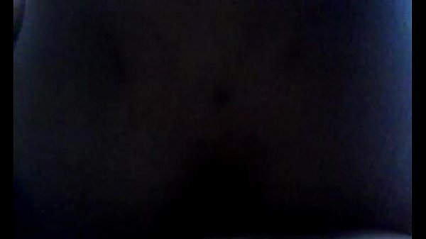 Ray gets fucked squirts every where