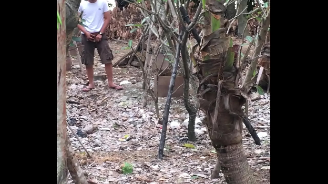 quay l&eacute;n anh h&agrave;ng x&oacute;m