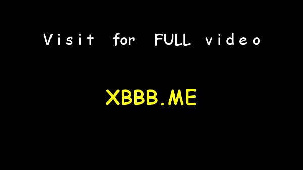 Amazing hotties are bitchy