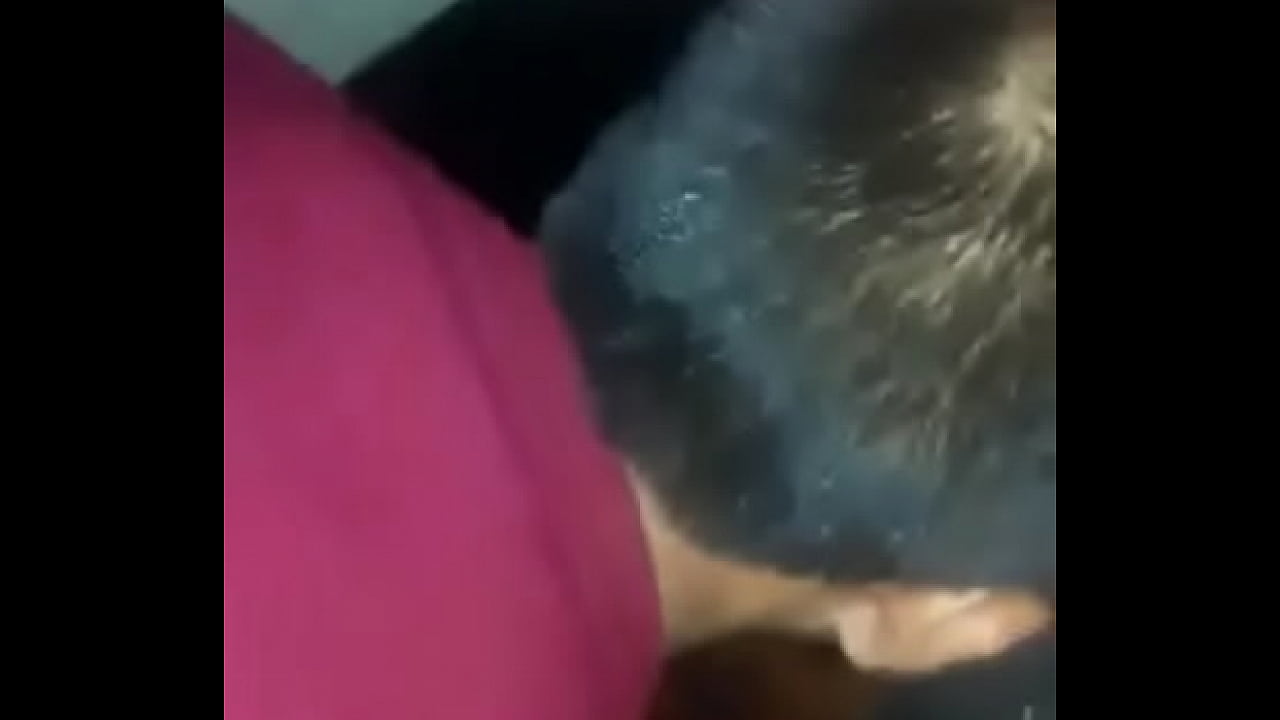 Follando bb en centro de lima