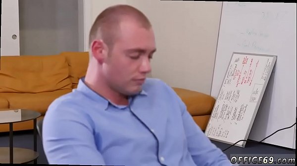 Anal boy on sex video and big ass going up down dick gay porn naked