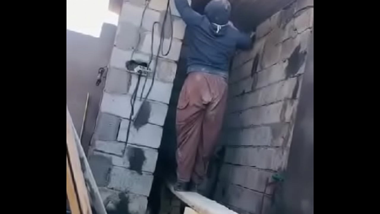 فيديو التحقق