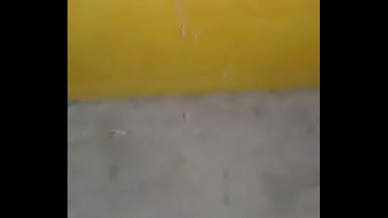 Masturbaci&oacute;n antes de ir a la cama