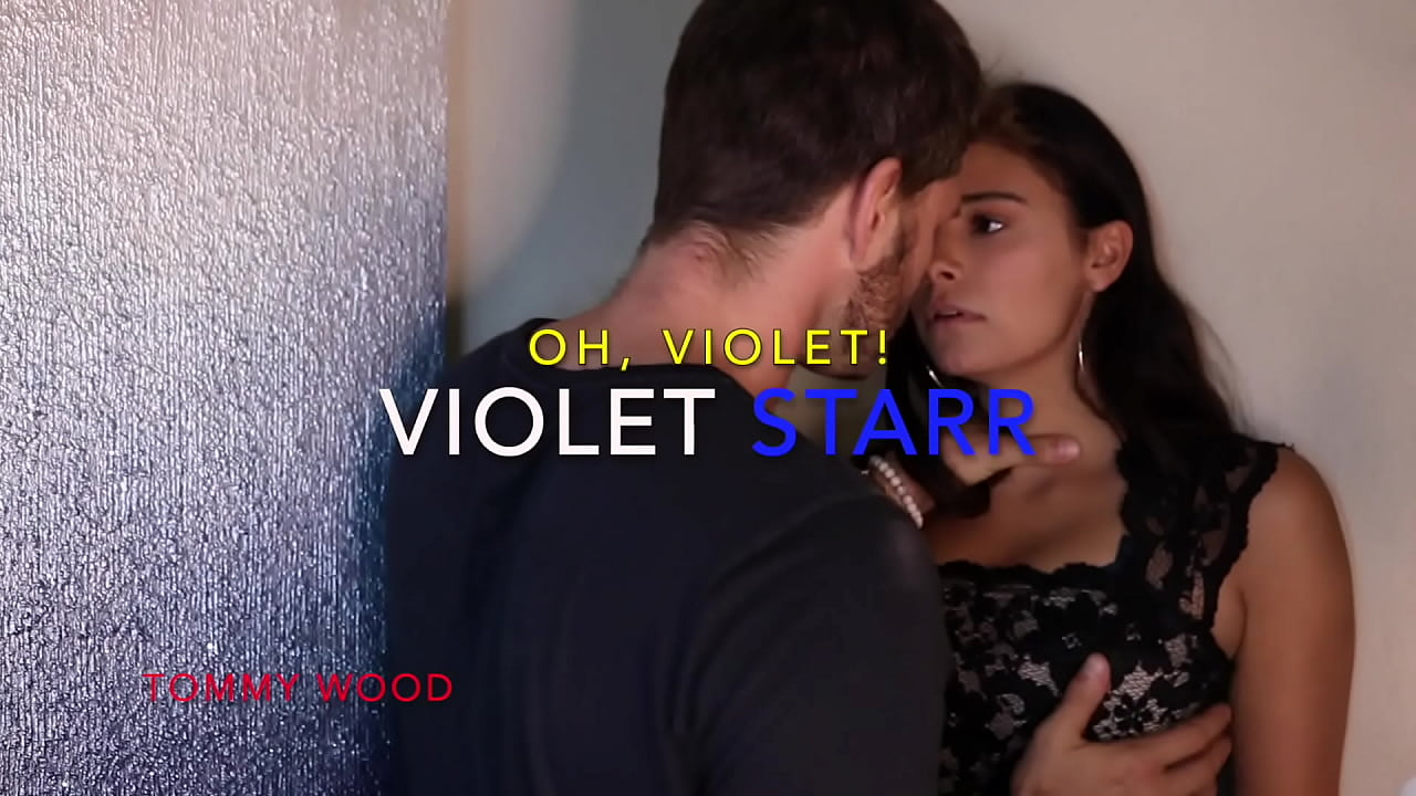 Sexy Mexican Spanish Girl