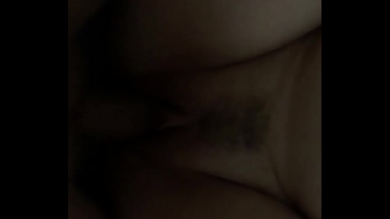 E6A8DEA7-BE8F-4E4D-A2F0-7B02C058F21E.MOV