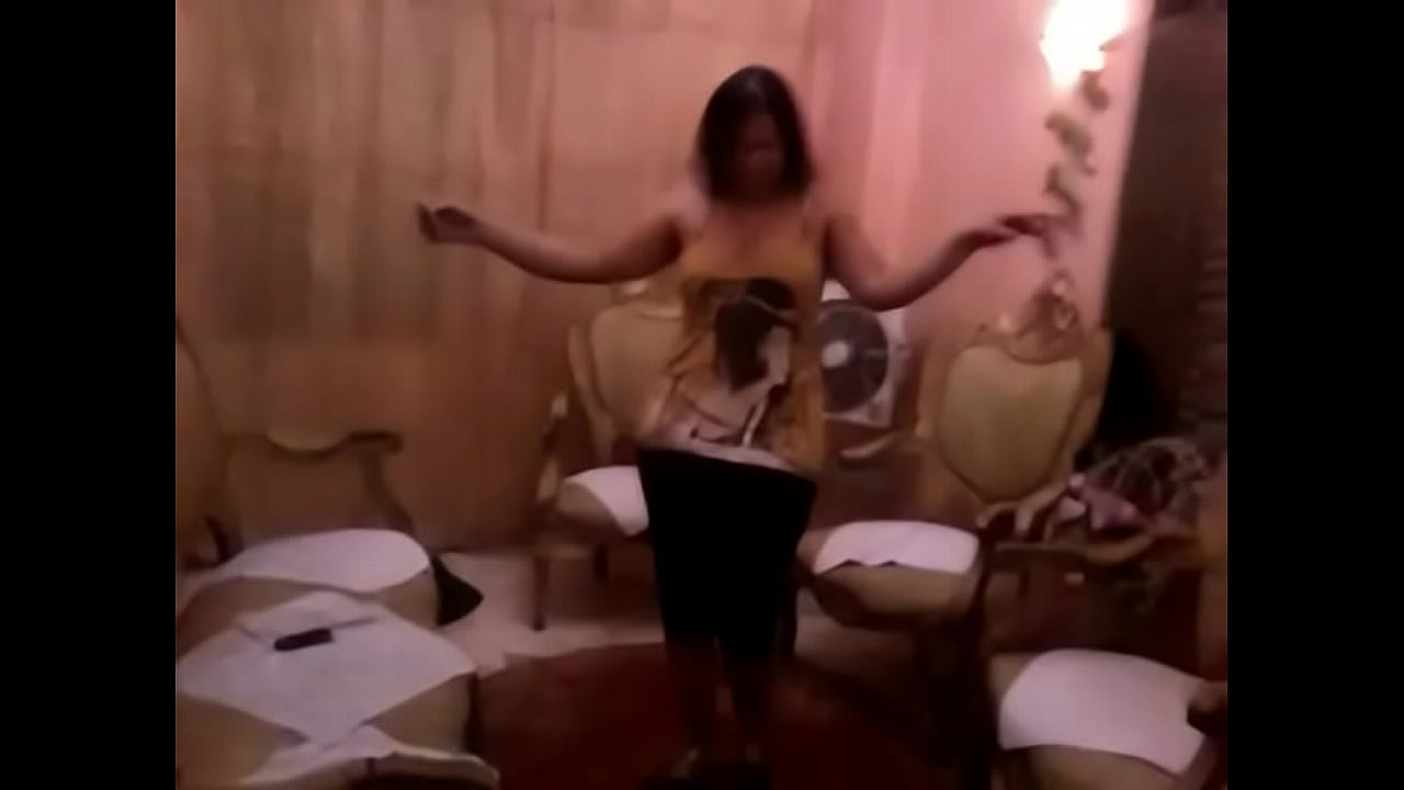 &Oslash;&macr;&Ugrave;&bdquo;&Oslash;&sup1; &Ugrave;&fnof;&Ugrave;&circ;&Ugrave;&fnof;&Ugrave;&Scaron;