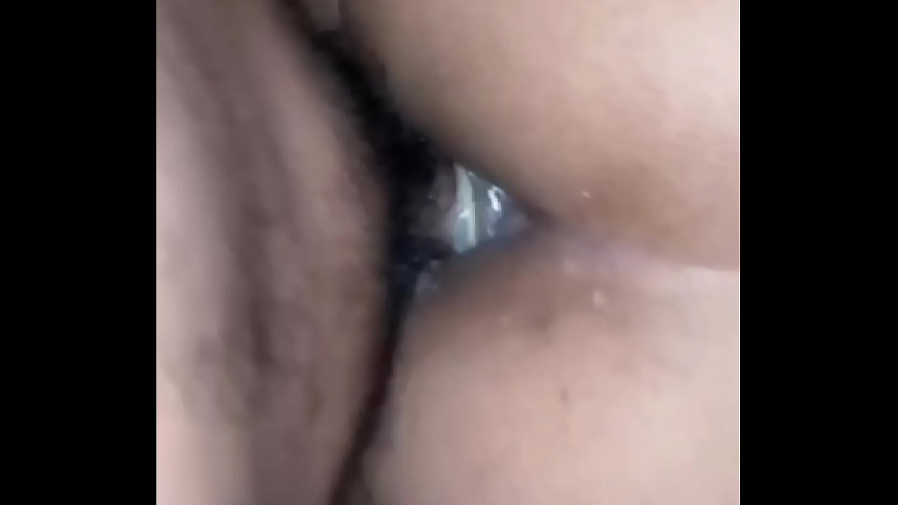 MI NOVIO LLEGO MUY CALIENTE DE HACER DEPORTE POR LO QUE ME DIJO QUE TENIA DEMASIADAS GANAS DE TENER SEXO CONMIGO HASTA DEJARME LLENA DE SU SEMEN DESPUES DE UNA SESION DE SEXO INCREIBLE MIENTRAS GEMIA