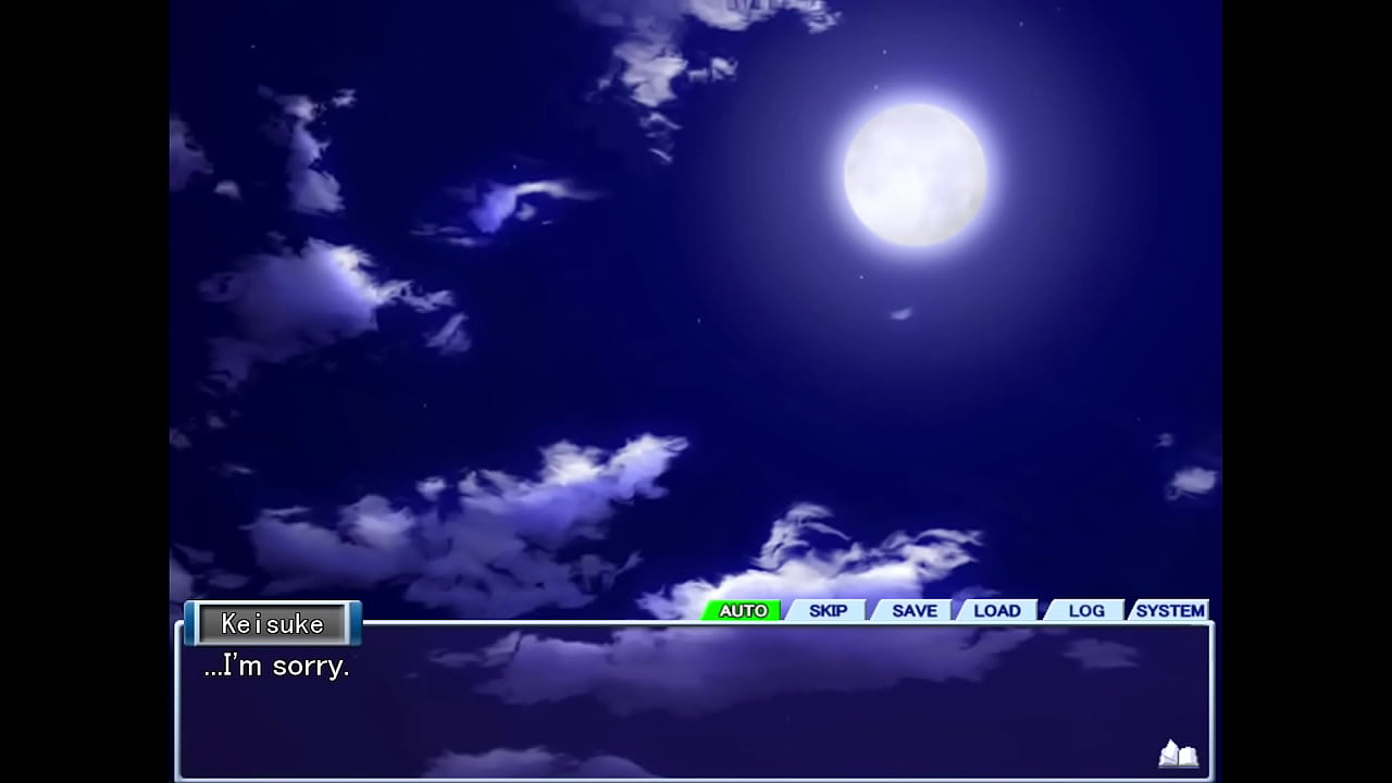 its a family affair part 9