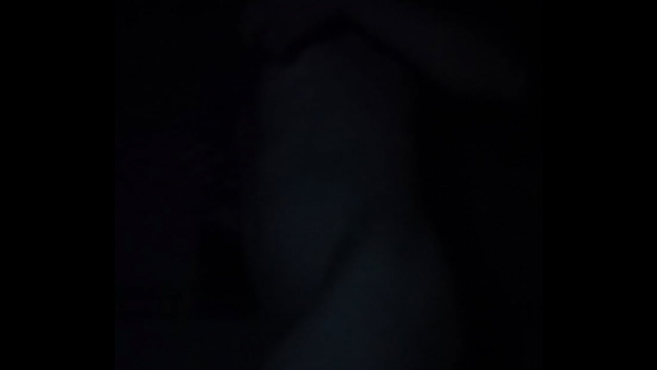 Приглашаю к сотрудничеству любителей снимать хоум видео. Хочу попробовать жёсткий БДСМ.