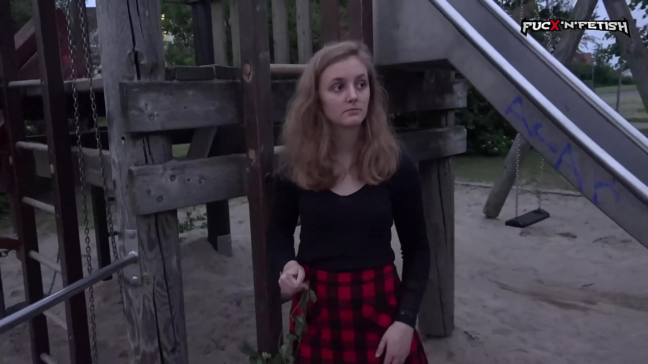 Playground Fun And Action - Sale: $8