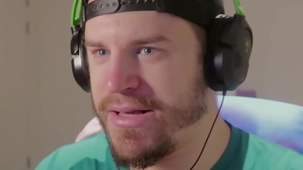 Escape Kaori and The Haunted House | Girl Gets Fucked By Ghosts