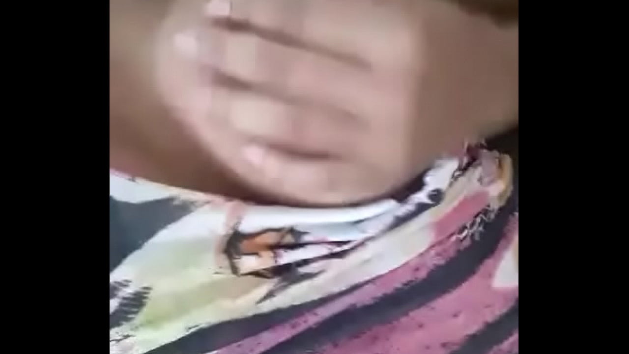 V&iacute;deo de verifica&ccedil;&atilde;o