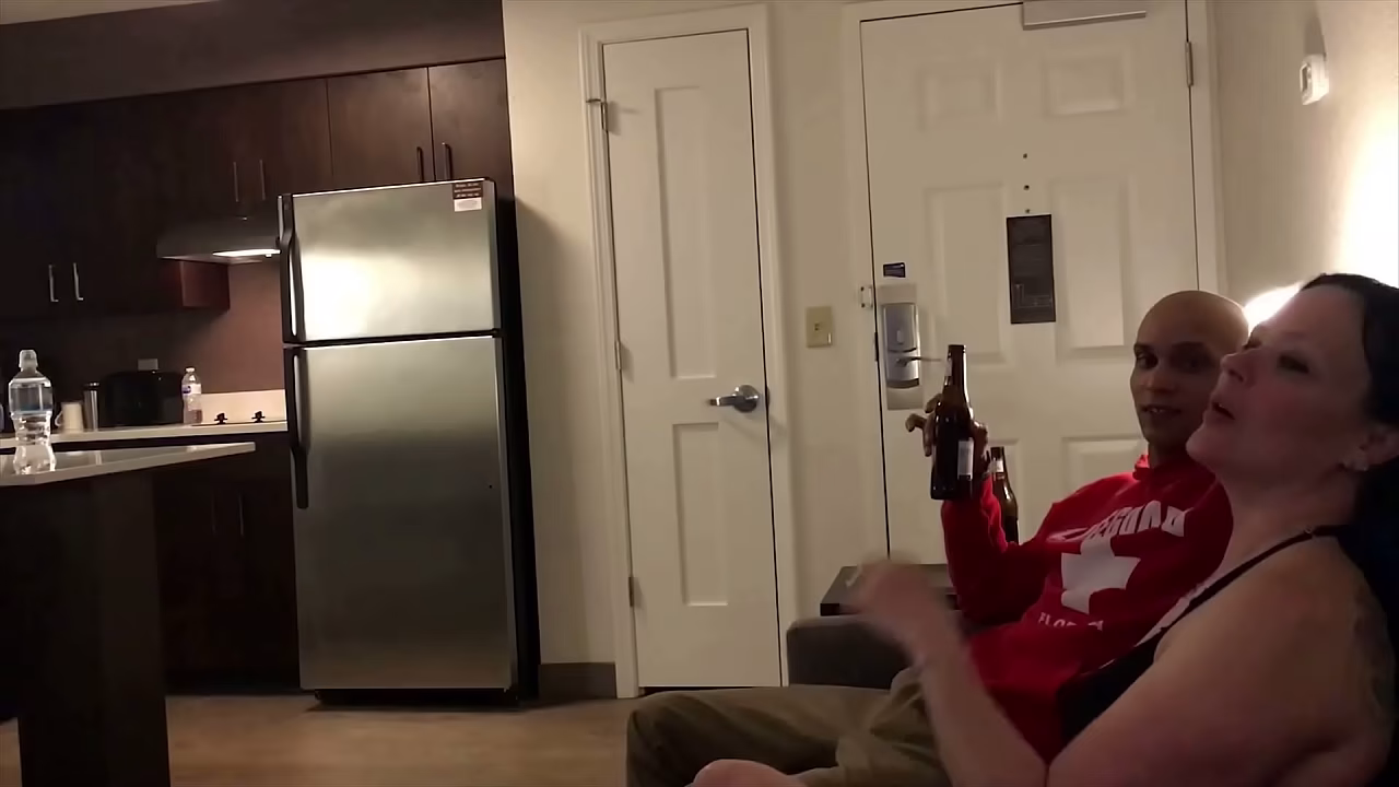 Double Fan Filling 1