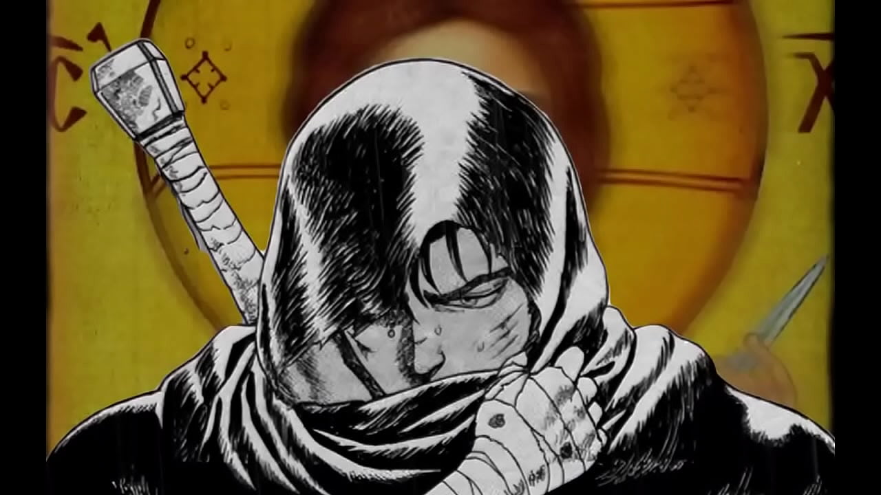 &ldquo;One more time I promise&rdquo;