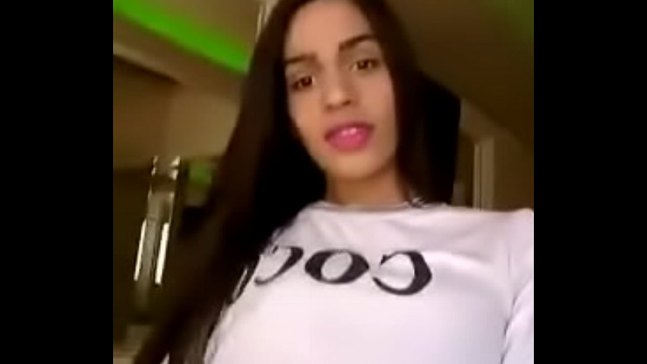 ST&reg; ALESSANDRA www.solotrans.vze.com