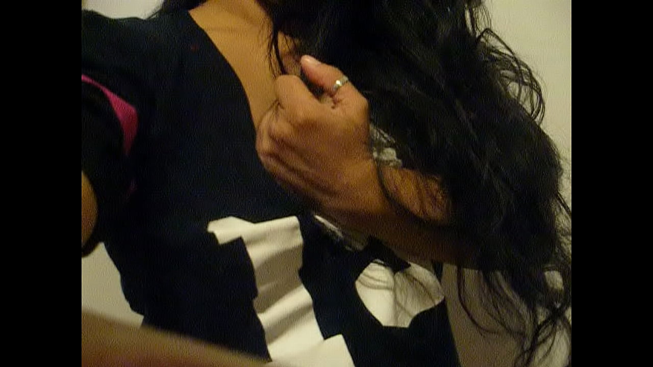 my exwife latina is a slut