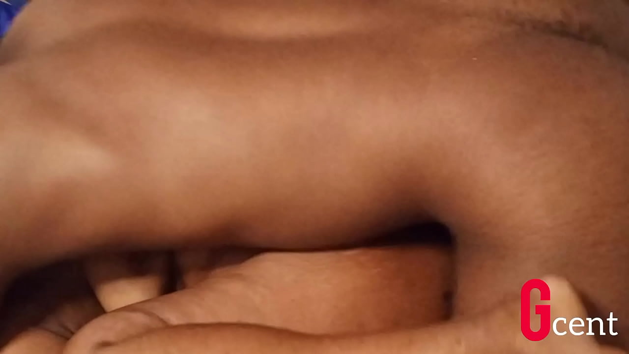 Part 2 home made camera phone missionary sex