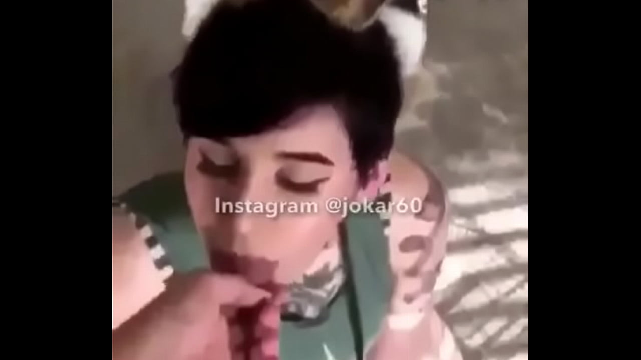 What&rsquo;s her name??