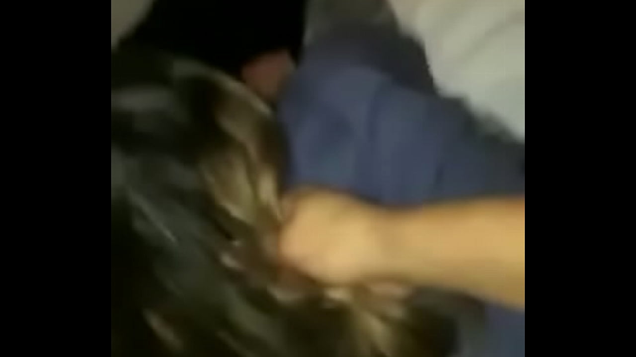 Night our resulted in fucking a BBW