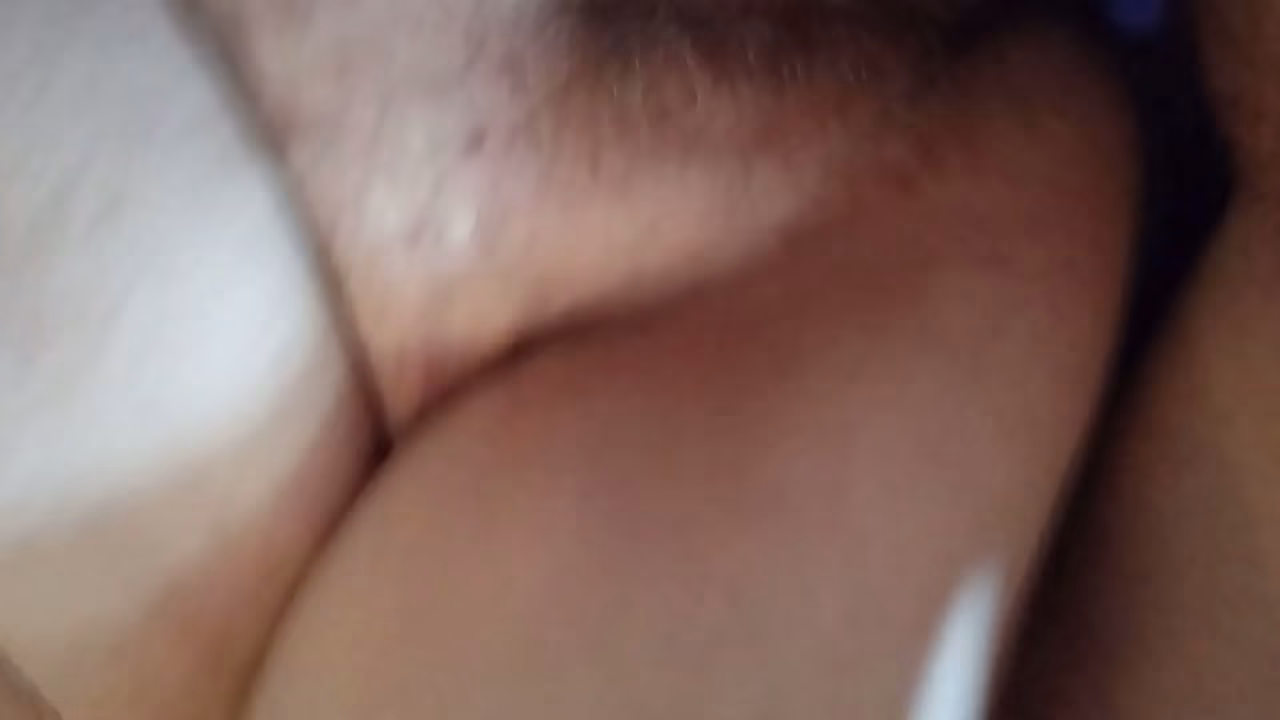 Gigi opens up for Bruiser