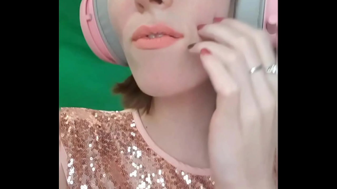 On se rapproche des 100 followers hehe Vous &ecirc;tes si gentils et g&eacute;n&eacute;reux