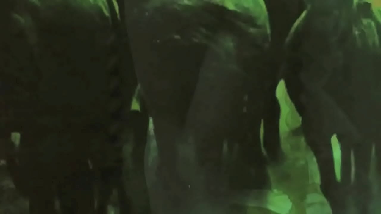 Vintage Silent Films