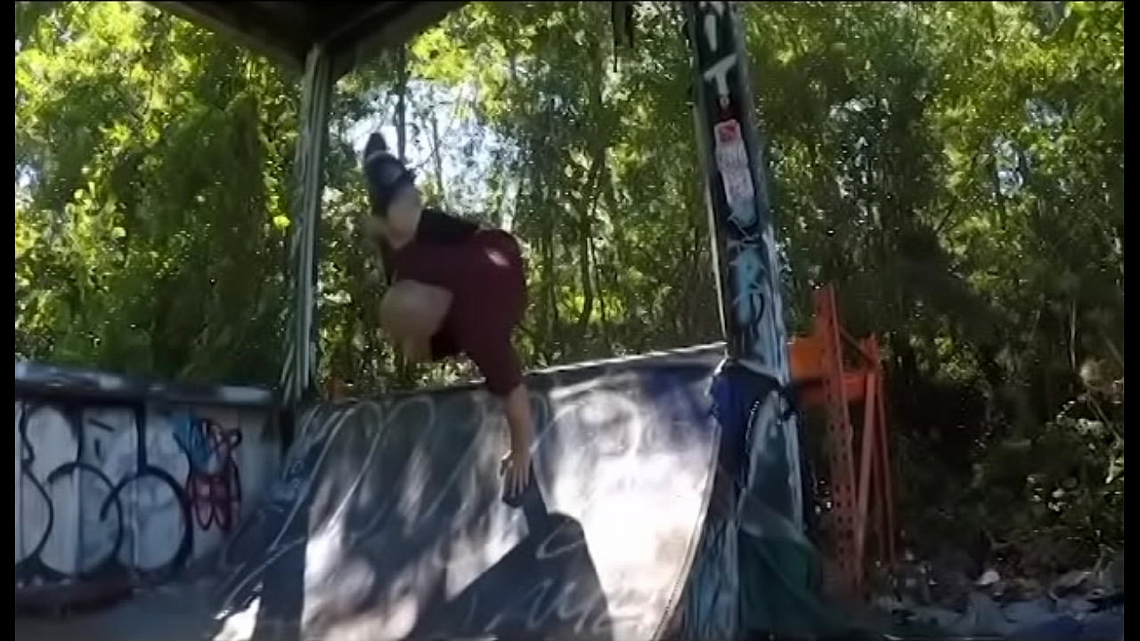 j2 secret bonus part